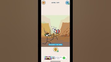 Puzzle game level 105#shorts #subscribe