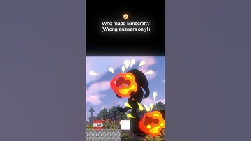 Minecraft Dig 25 #physics #animation #simulation #adhd  #minecraft #gaming  #memes  #simple #fun