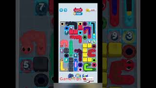 Gecko Out 191 video