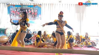 Download Lagu DANGDUT LAWAS TAK PERNAH!! NDOLALAK SSK PREMBUN Download Lagu DANGDUT LAWAS TAK PERNAH!! NDOLALAK SSK PREMBUN