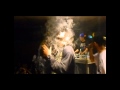 Cone Crew Diretoria - Chefe de Quadrilha "Ao Vivo" (Download Video 2012)