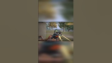 World Record 🤯 Fastest 1v3 Ever 💀 @JONATHANGAMINGYT @LoLzZzGaming #explore #pubg