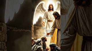 LOVE THE LORD THY GOD #like #fight #arise #king #God #Jesus #faith #army #believe #holy #lord #love