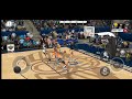 Steph Curry highlights Vs New Orleans