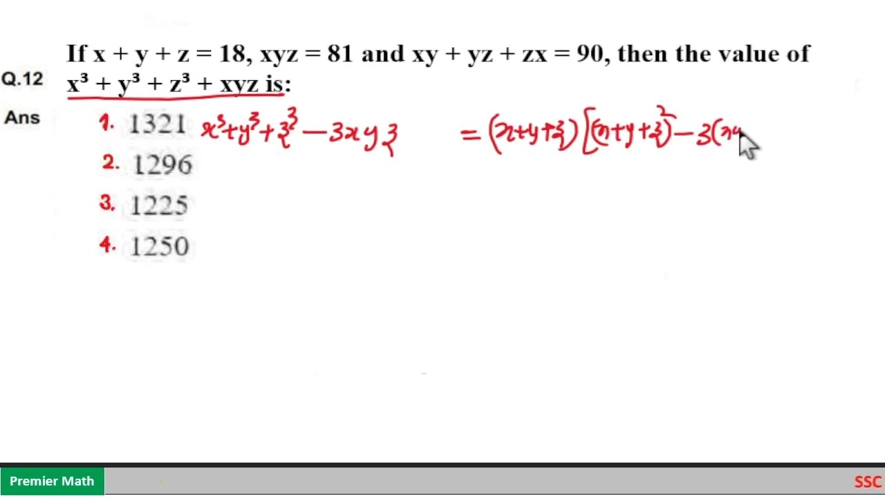 maxresdefault.jpg?sqp=-