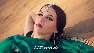 Arash feat  Helena   - One Night In Dubai - (Agilar & Danny May Remix) Resimi