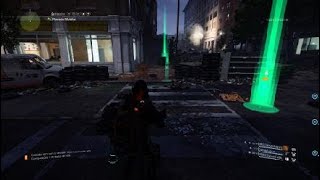 Tom Clancy's The Division® 2_20230519235219
