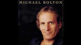 michael_bolton-hallelujah lyrics.flv chords