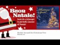 Brenda Lee - Rockin' Around the Christmas Tree - Natale