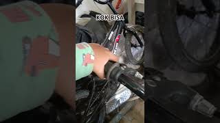 Download Lagu Suara rem truk sulawesi#gabut MP3