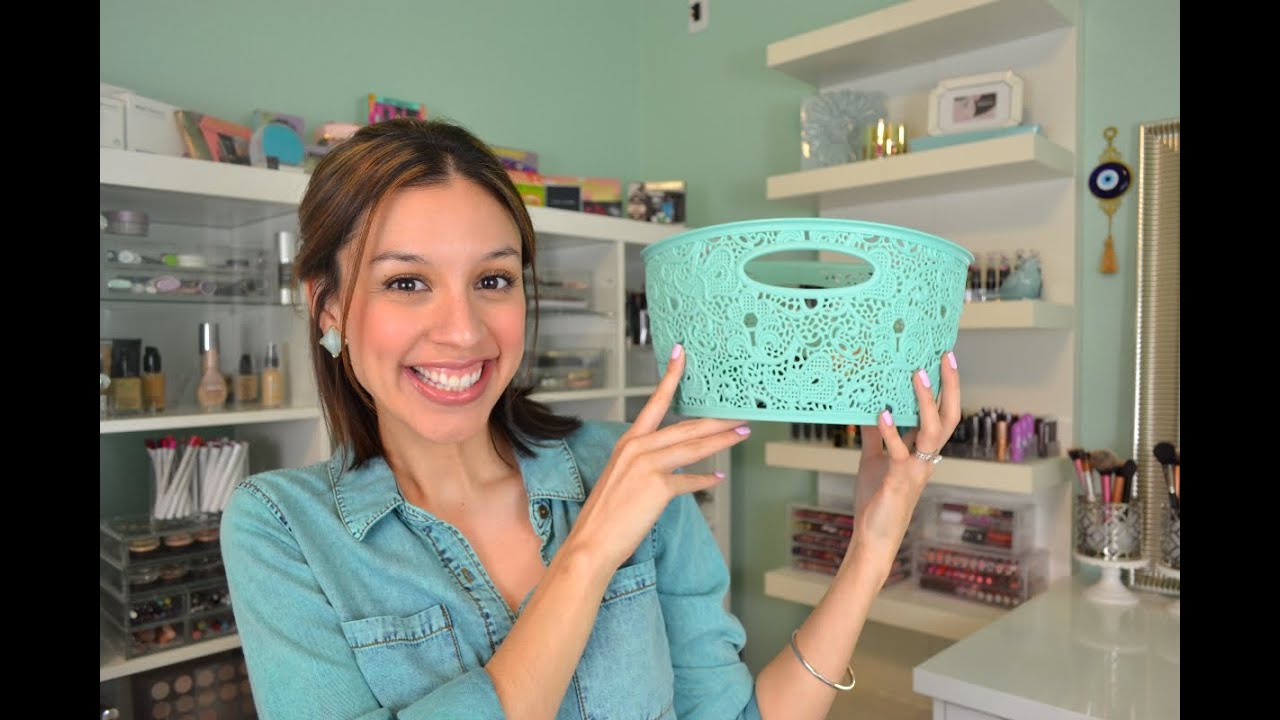 Beauty Favorites | October 2014