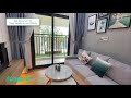 Đột Nhập Căn Hộ City Gate 5 Quận Bình Chánh TP. HCM Giá Chỉ Chưa Đến 2 Tỷ