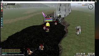 Ran Online B1 Captca Bypass