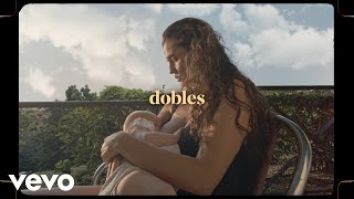 Watch Izal Dobles video