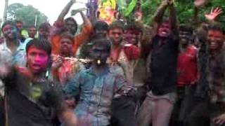 uceku vinayaka chavathi5.DAT