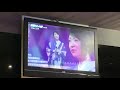真木ことみ 恋散らしの雨 カバー 黃玲玲 相澤日歌 2019/05/19