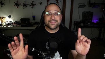 If you want to skip Betaflight and go straight to iNav, read this video description.