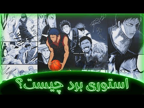 تصویری: چگونه می توان یک ستاره پاپ شد (همراه با تصاویر)