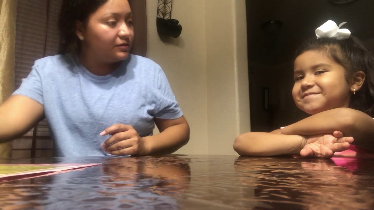 Collaborative Lesson Plan - YouTube