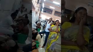 College Girl Long Hair Headshave temple. Very Beautiful Girl Bald