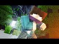 TOP MINECRAFT HACKER SONGS! BEST MINECRAFT ANIMATIONS 2019