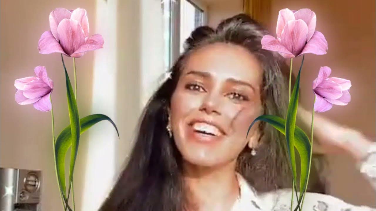 сухачёв красивая от бога. сухачева. сухачева. бога. красивая от бога сергей.