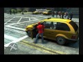 マリオGTA 4