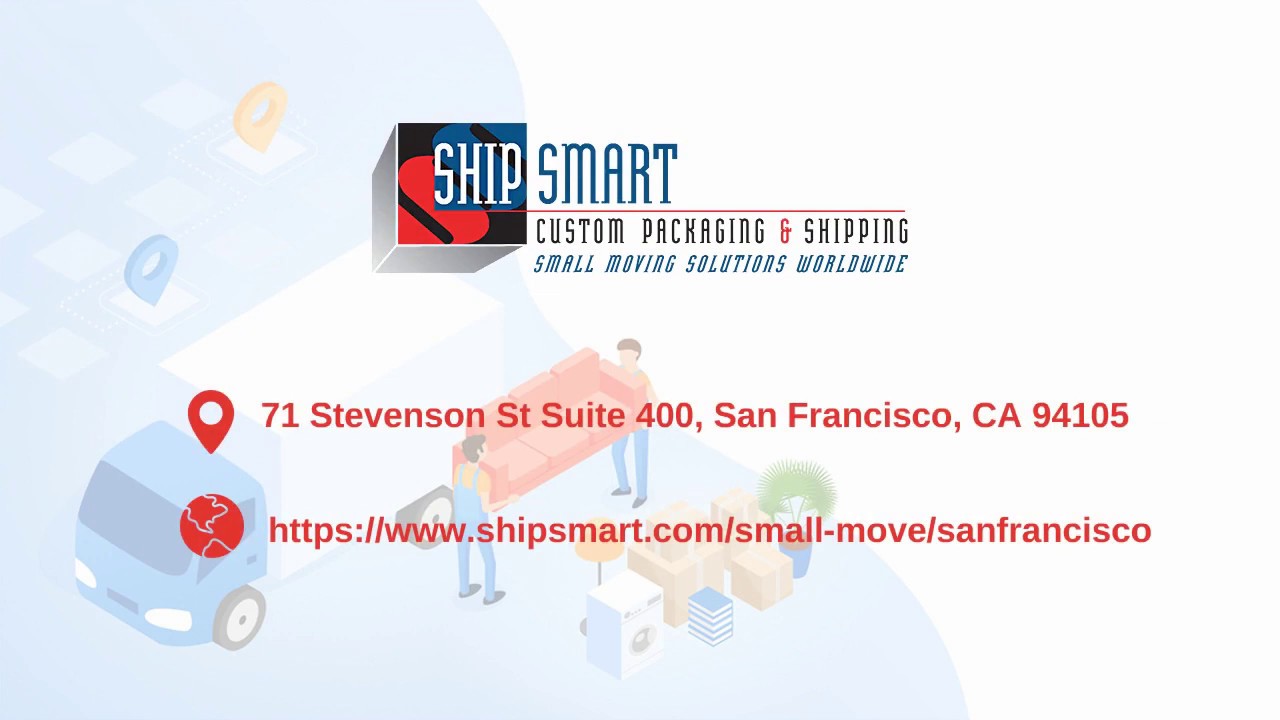 Highly Small Movers Near Me YouTube