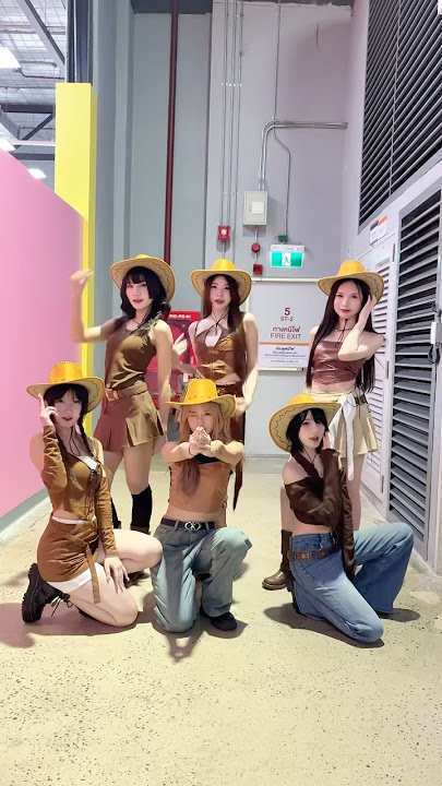 I’m gonna take my horse to the old town road 🤠🐎 #StarryNite #ic45ent
