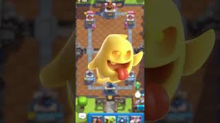 5 САМЫХ НЕПОПУЛЯРНЫХ КАРТ В ТРОЙНОМ ВЫБОРЕ!