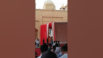 DC PATEL SIR ENTRY #pateltutorials