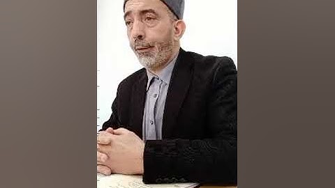 إملاء سورة النساء من آية 6 إلى آية 10 شيخ عبد الغني بالنور