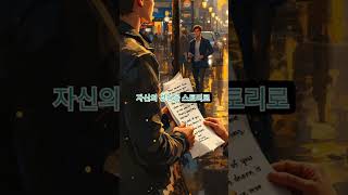 꿈의 직장을 찾고 얻는 현실적인 취업 팁