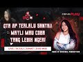 рџ ґ LIVE Cuma Game Ini Bikin Mayli Overthinking Live Streaming Game On By MAYLI Eps 34 рџ ґ LIVE Cuma Game Ini Bikin Mayli Overthinking Live Streaming Game On By MAYLI Eps 34