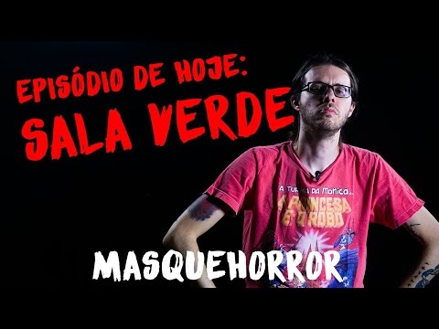 Vídeo: O Pesadelo Da 