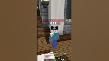 VOTE CANDYPAT FOR MINISTER ELECT | Hypixel Skyblock