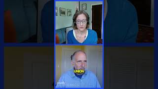 Companies spend millions on union busting, preventing workers from protecting their rights
