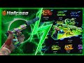 HELLCASE ÜZEN BİR KASA SAAŞI OLDU !! I hellcase promo code hellcase promo code 2025