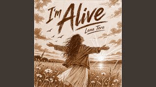 I'm Alive