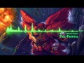 Gundam UC OST: Full-Frontal