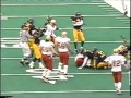 1998 WVU vs Boston College