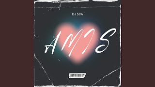Download lagu amis
