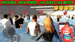 ALL NEW | Indian Bikes Driving 3d Game Funny 🤣 || Funny Gameplay Indian Bikes Driving 3d screenshot 3