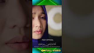 Mad umilaila ningumilaila sholawat laguislami sholawatnabi shalawat sholawatmerdu