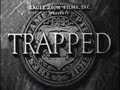 Trapped (1949) [Film Noir] [Drama] [Crime]