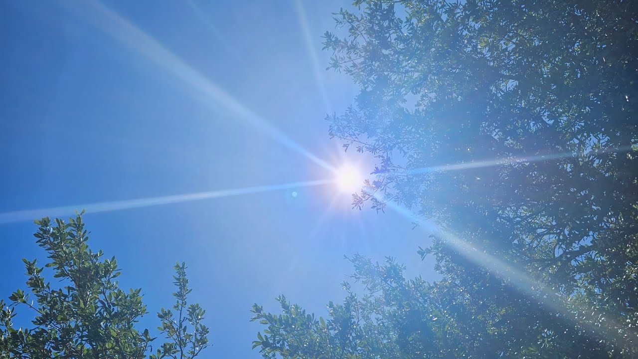 Yana: Ashtar: Solar Rishi: Ascension Protocol☆Galactic Codex☆Project 4 ...