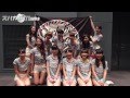 SUPER☆GiRLS スパガ☆Times (No.09) 2014.7.14配信 の動画、YouTube動画。