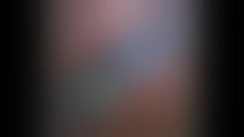 Kanger UniTank Review