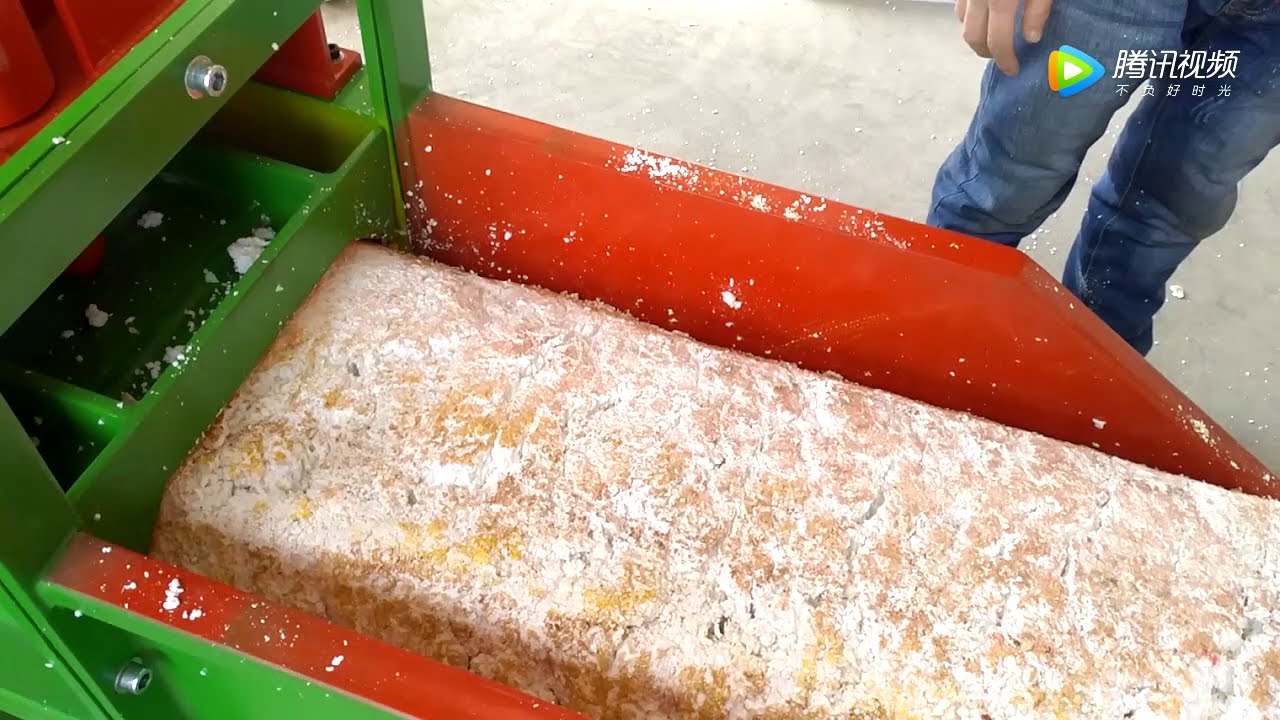 eps compacting machine/eps compactor machine/eps compression machine/eps compactor/eps densifier