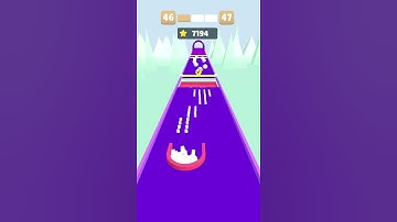 Picker 3D - #46 #shorts #fun #fyp #gaming